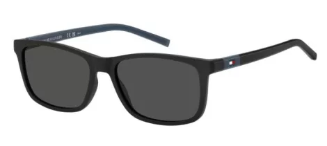 Tommy Hilfiger TH 2244/S 003/IR