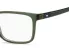 Tommy Hilfiger TH 2246 1ED