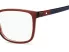 Tommy Hilfiger TH 2247 C9A