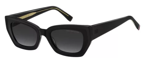 Tommy Hilfiger TH 2254/S 807/9O