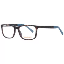 Timberland TLND 1589 052
