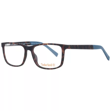 Timberland TLND 1589 052