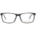 Timberland TLND 1589 052
