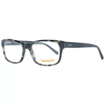 Timberland TLND 1590 056