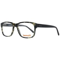 Timberland TLND 1591 056