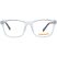 Timberland TLND 1603 026