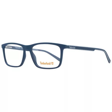 Timberland TLND 1623 091