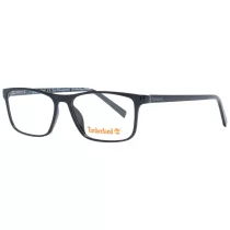 Timberland TLND 1631 001