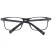 Timberland TLND 1631 001