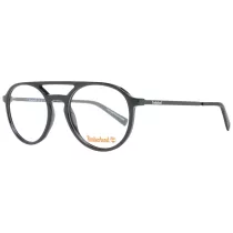 Timberland TLND 1634 001