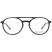 Timberland TLND 1634 001
