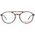 Timberland TLND 1634 052