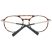 Timberland TLND 1634 052
