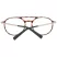 Timberland TLND 1634 052