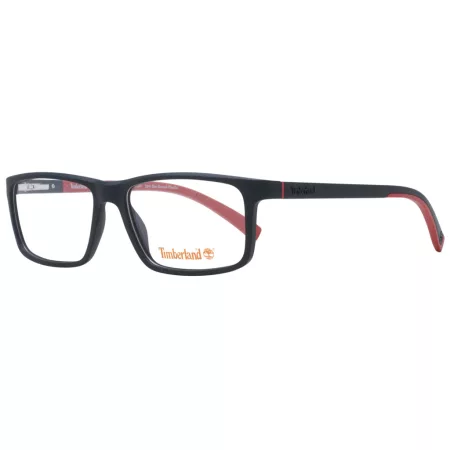 Timberland TLND 1636 002