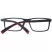 Timberland TLND 1636 002