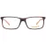 Timberland TLND 1650 052