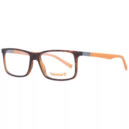 Timberland TLND 1650 052