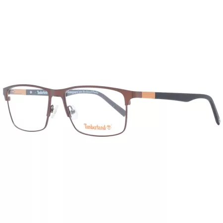 Timberland TLND 1651 048
