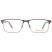 Timberland TLND 1651 048