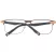 Timberland TLND 1651 048