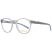 Timberland TLND 1662 020