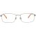 Timberland TLND 1669 009