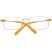 Timberland TLND 1669 009