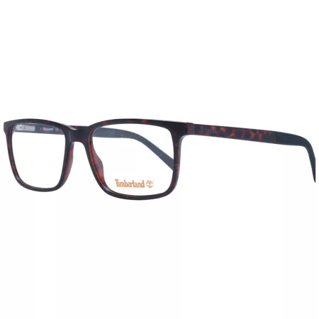 Timberland TLND 1673 052