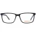 Timberland TLND 1673 052