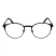 Timberland TLND 1677 002