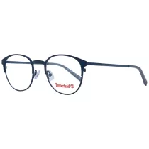 Timberland TLND 1677 091
