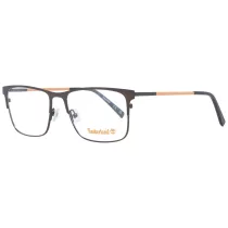 Timberland TLND 1678 049
