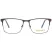 Timberland TLND 1678 049