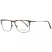 Timberland TLND 1678 049
