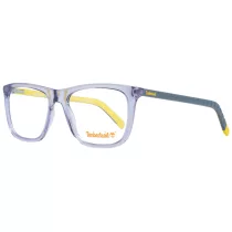 Timberland TLND 1679 020