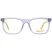 Timberland TLND 1679 020