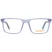 Timberland TLND 1680 020
