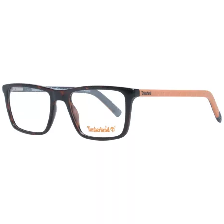 Timberland TLND 1680 052