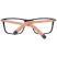 Timberland TLND 1680 052