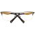 Timberland TLND 1709 049