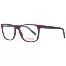 Timberland TLND 1712 068