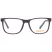 Timberland TLND 1712 068