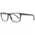 Timberland TLND 1712 068