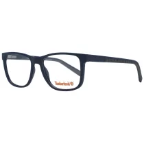Timberland TLND 1712 091