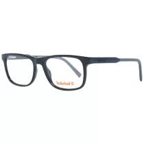 Timberland TLND 1722 001