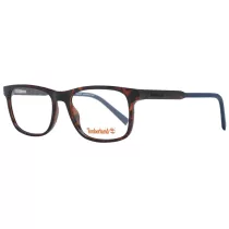 Timberland TLND 1722 052