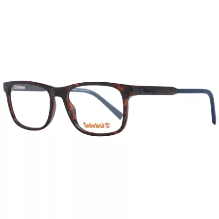 Timberland TLND 1722 052