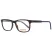 Timberland TLND 1722 052