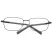 Timberland TLND 1726 002